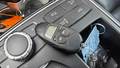 Other optional extras