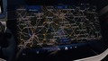 Prikaz navigacije