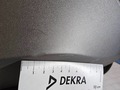 Dodatne slike karoserije