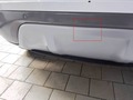 Dodatne slike karoserije