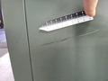 Dodatne slike karoserije