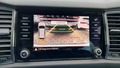 Other optional extras