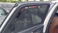 View of rear entertainment and accessories