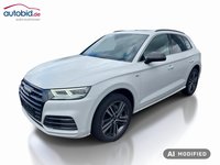 Вид спереди слева