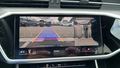 Other optional extras