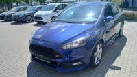 Pogled levo spredaj