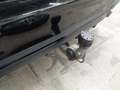 View of trailer tow-bar hitch