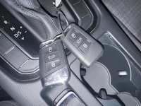 Llave