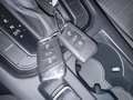 Llave