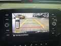 Other optional extras