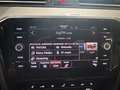 Other optional extras