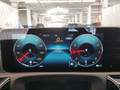 Vista del cuadro de instrumentos