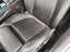 Asiento del conductor