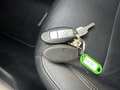 Llave