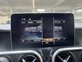 Other optional extras