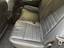 Asiento trasero