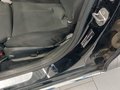 Más imágenes de la carrocería