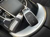 Llave