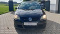 Ansicht Front