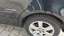 Seitenteil hinten links