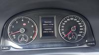 Fahrzeugstatus