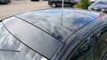 View of sunroof / panoramic roof