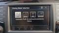 Other optional extras