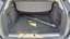 Nakladací priestor