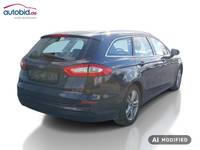 Náhľad zozadu sprava