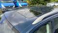 View of sunroof / panoramic roof