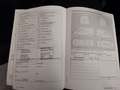 Doklad o servise
