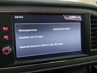 Статус автомобиля