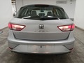 Rear view