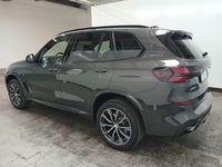 Side view