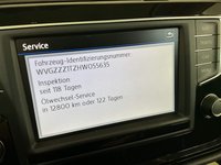 Fahrzeugstatus