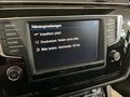 Fahrzeugstatus