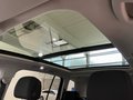 Ansicht Schiebedach / Panoramadach