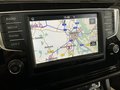 Ansicht Navigation