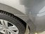 Stoßfänger hinten links