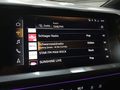 Other optional extras