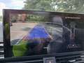 Other optional extras