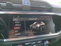 Other optional extras
