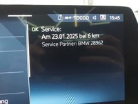 Servisna knjižica