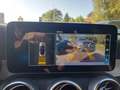 Other optional extras