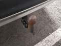 View of trailer tow-bar hitch