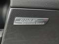 Other optional extras