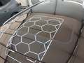 View of sunroof / panoramic roof