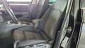 Vista del asiento delantero