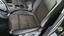 Asiento del conductor
