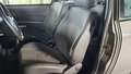 Vista del asiento delantero